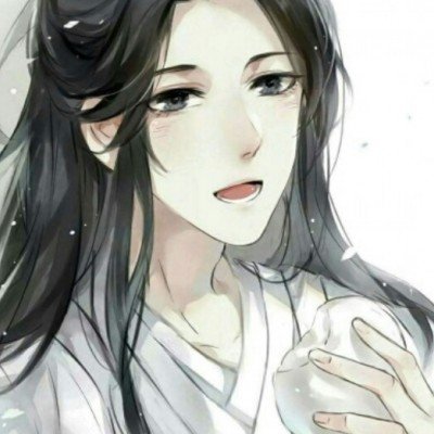 运钞车高架上加塞别车司机已找到