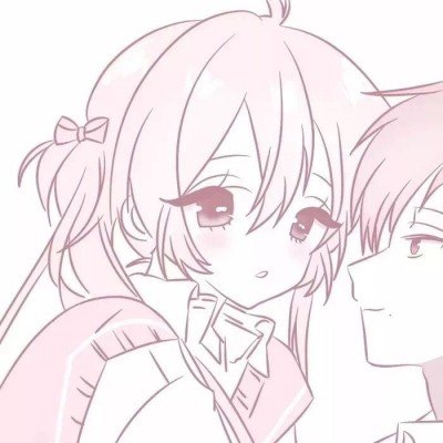 藏73盒药入境被查